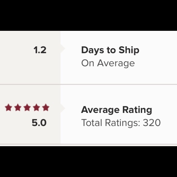 Meet your Posher, Valkyrie 💎 - Picture 2 of 4